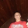 gormley_ryan